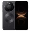 Huawei Mate 80 Pro (Китайская версия)