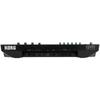 KORG opsix mkII FM Synthesizer with Altered FM Sound 37 64 Voices Source, Keys,