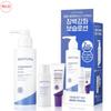 Astra Atobarrier365 Lotion 150ml Set (+ Essence 25ml + Regiderm Serum 7ml)