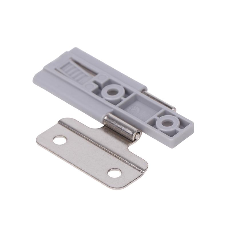 Шкаф для одежды Встроенный шарнир Гармошка Складные системы для шкафов Дверные системы с направляющими Шарнир для складывания