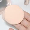 Luna Стойкий консилер-кушон Основной 12 г + Сменный блок 12 г SPF50+ PA++++ (+Бесплатный подарок)