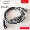Совместимый шнур питания для Dyson HS05/01: Национальные, европейские, британские и американские стандарты