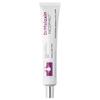 Dr. Melaxin Facephalt Tightening Cream 50ml