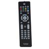 Intelligent TV RC203430101 Remote Control Replacement Universal Controller For Philips