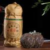 Phoenix Tuo Tea Yunnan Pu-erh Sheng Tea Raw Pu'er 500g(100g *5 Tuo)