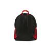 Nike Fabric Backpack Men's Black / Red (Unisex) Backpacks FD4458 010