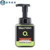 Пенка для умывания Mentholatum Men's Deep Clean Icy
