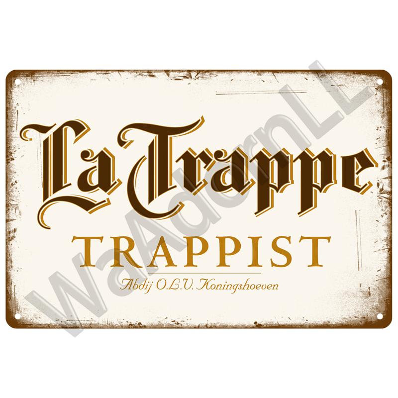 Виски табличка винтажная жестяная вывеска бренд домашний напиток пиво вино металлический знак постер настенный декор для бара паба пещера человек декоративные тарелки