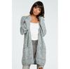 Свитер BeWear bk001