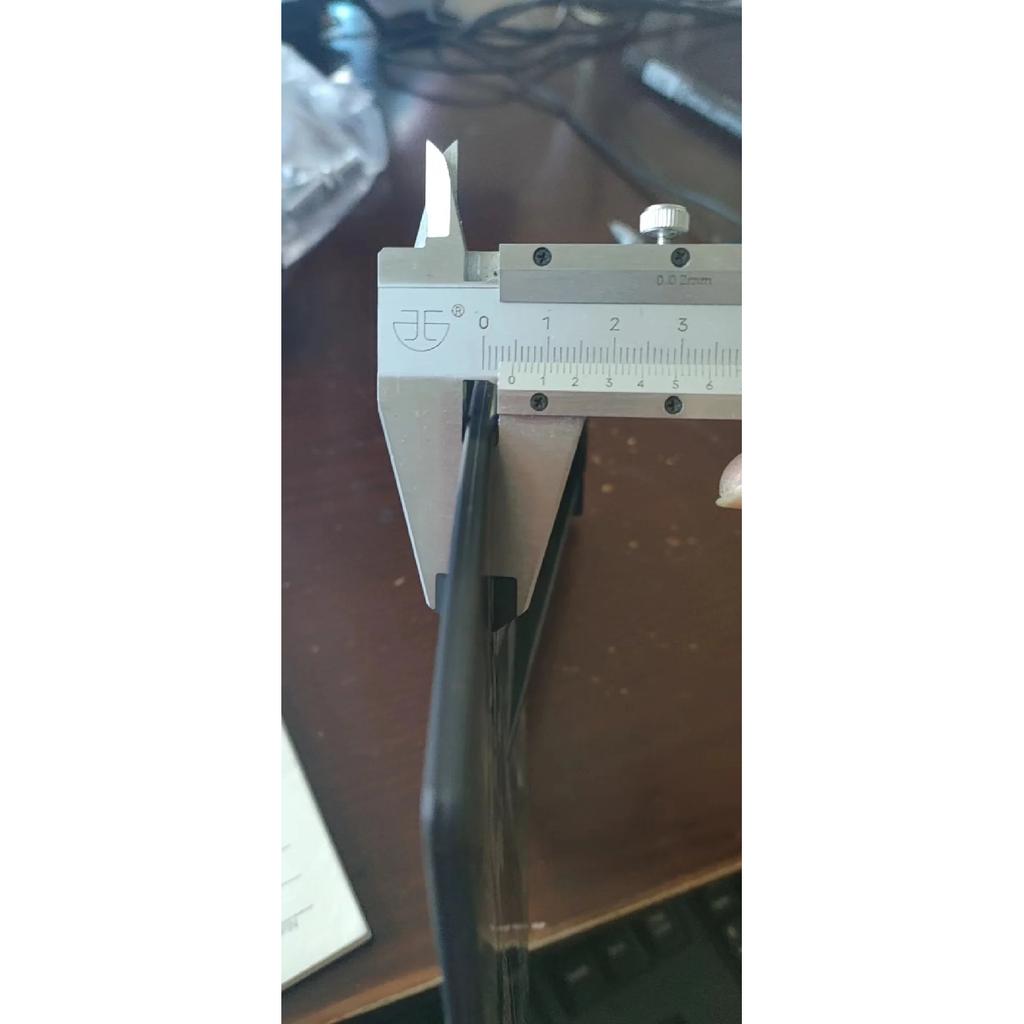 New Arrival Cavitation Plate for Hangkai Electric Motor