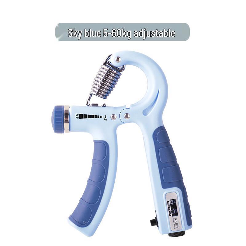 YiZhu Hand Grip & Finger Strengthener
