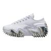 Кроссовки унисекс Run Star Motion CX Ox White Marbled White Aqua-Mist Summit-Sage A03552C