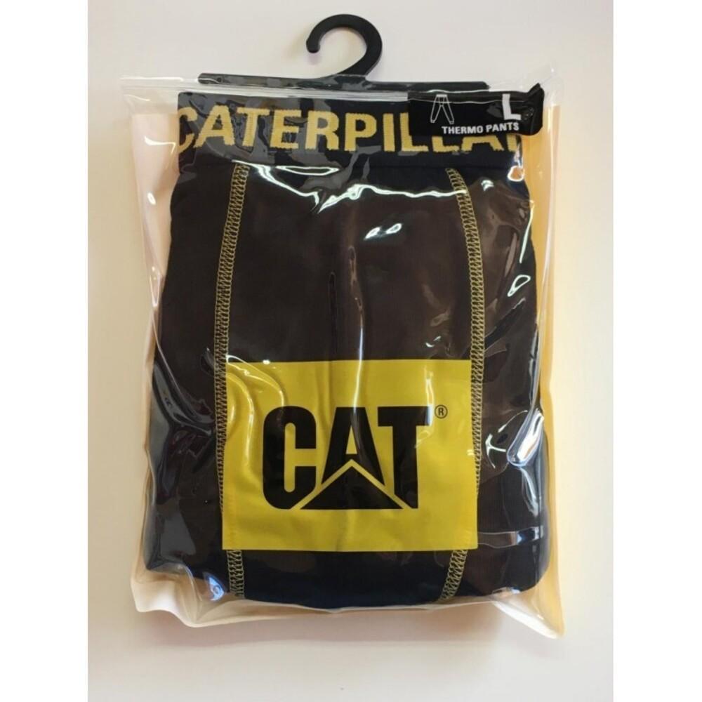 Caterpillar Мужские термобелья