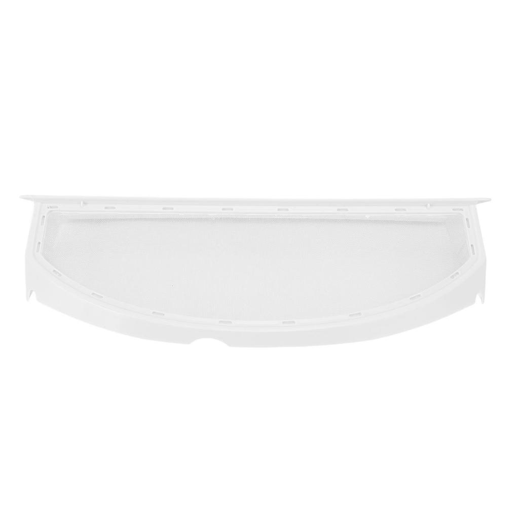 Dryer Lint Screen Filter Easy To Install Dryer Lint Trap Screen Filter for WE18M28 WE18X25100