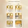 Маска для волос Tsubaki Premium Repair & Moisturizing