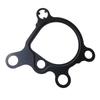 Pressure Fuel Pump Gasket LR025257 For Land Rover LR2 Range Rover EVOQUE 12-18