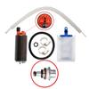 2204401 New internal fuel pump for Polaris RZR Ranger Scrambler Sportsman 570 800 850 900 1000