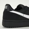 Nike Мужские кроссовки Field General 82 Черно-белые HF3165-001