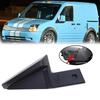 Ручка регулировки высоты сиденья со стороны пассажира для Ford Transit Mk8 2014-2024 2012-2024 1805640 BK2161754AE35B8
