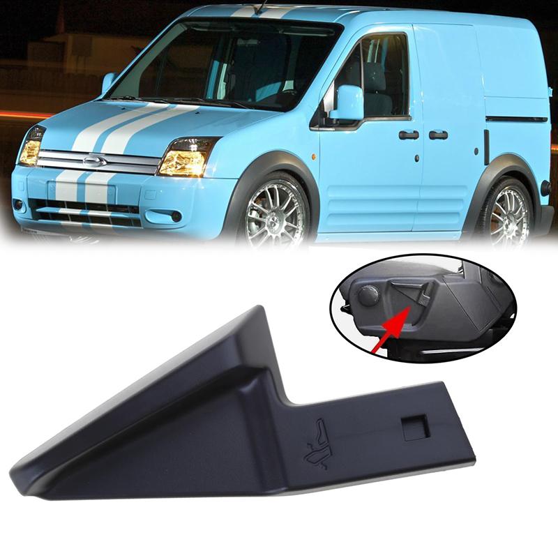 Ручка регулировки высоты сиденья со стороны пассажира для Ford Transit Mk8 2014-2024 2012-2024 1805640 BK2161754AE35B8