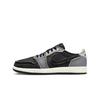 Air 1 Low OG EX Dark Smoke Grey