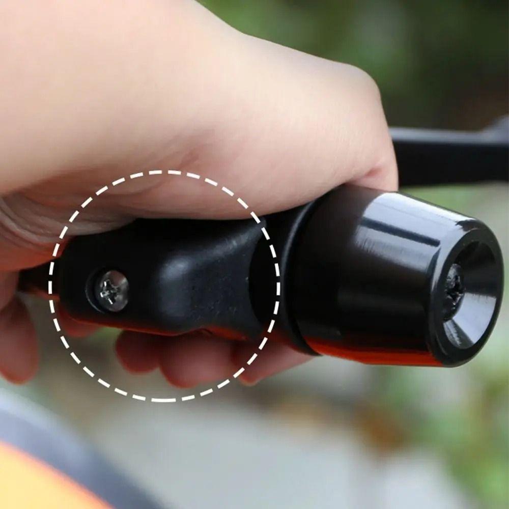 Labor Saver Motorcycle Throlette Holder Wrist Rest Cruise Control Grip Throttle Assist  Hand Rest