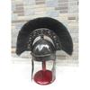 Medieval Antique HBO Roman Helmet Armor Knight Replica With Plume Gift