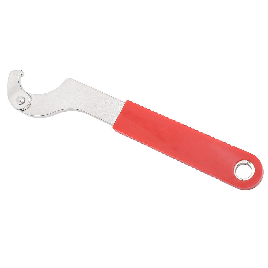 Велосипедный гаечный ключ из нержавеющей стали, портативный гаечный ключ для ремонта велосипеда, инструмент для горного велосипеда