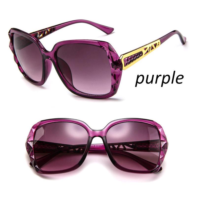 Солнцезащитные очки для улицы, винтажные, анти-УФ, большие, ретро, солнцезащитные очки, модные, женские, UV400, ювелирные аксессуары