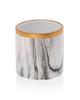Doniczka Sona Marbling 11 Cm