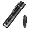 Sofirn SK30 Tactical 3000 High Dual IP68 for Disaster Outdoor Power Outage and Emergencies Flashlight, Lumens, Brightness, Powerful, Ultra-Strong