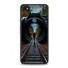 Ретро Чехол-крышка для телефона в виде камеры для Google Pixel 10 9 8 7 6 9A 8A 7A 6A Pro Ударопрочный Мягкий ТПУ 9 Pro XL Чехол Capas Fundas Coque
