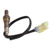 For Suzuki Grand Vitara XL-7 1.6-2.7L 1999-2006 O2 Lambda Probe Oxygen Sensor 18213-65D10 234-4084 18213-65D30