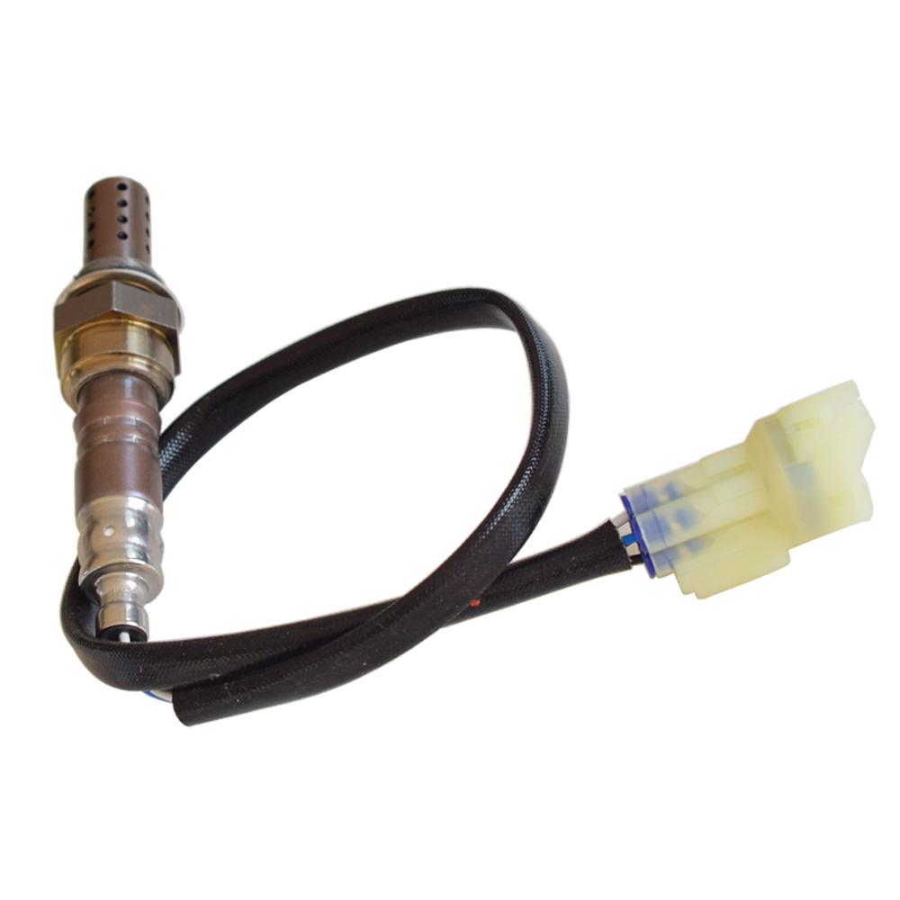 For Suzuki Grand Vitara XL-7 1.6-2.7L 1999-2006 O2 Lambda Probe Oxygen Sensor 18213-65D10 234-4084 18213-65D30