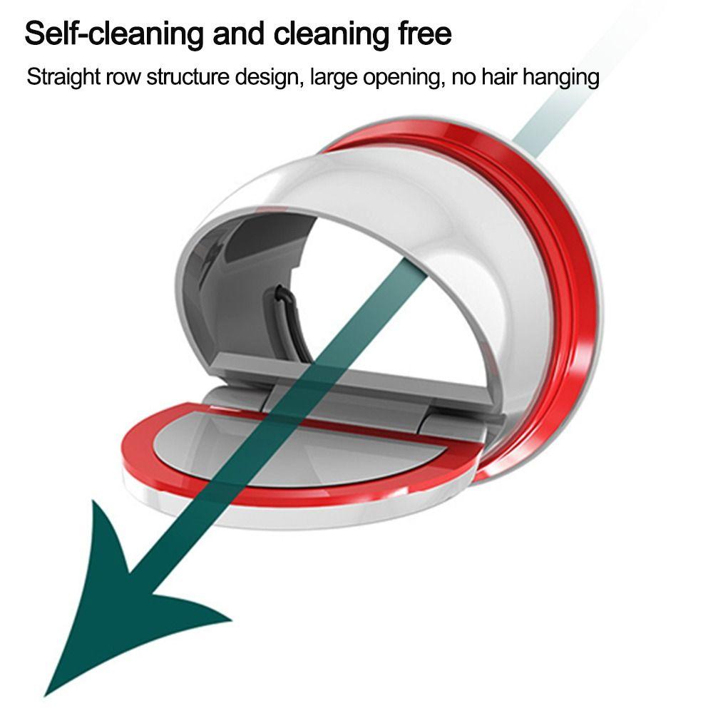 Уплотнитель для сливного отверстия для душа, односторонний клапан, крышка сливного отверстия, заглушка для канализационного фильтра, заглушка для сливного отверстия в полу, антизапах