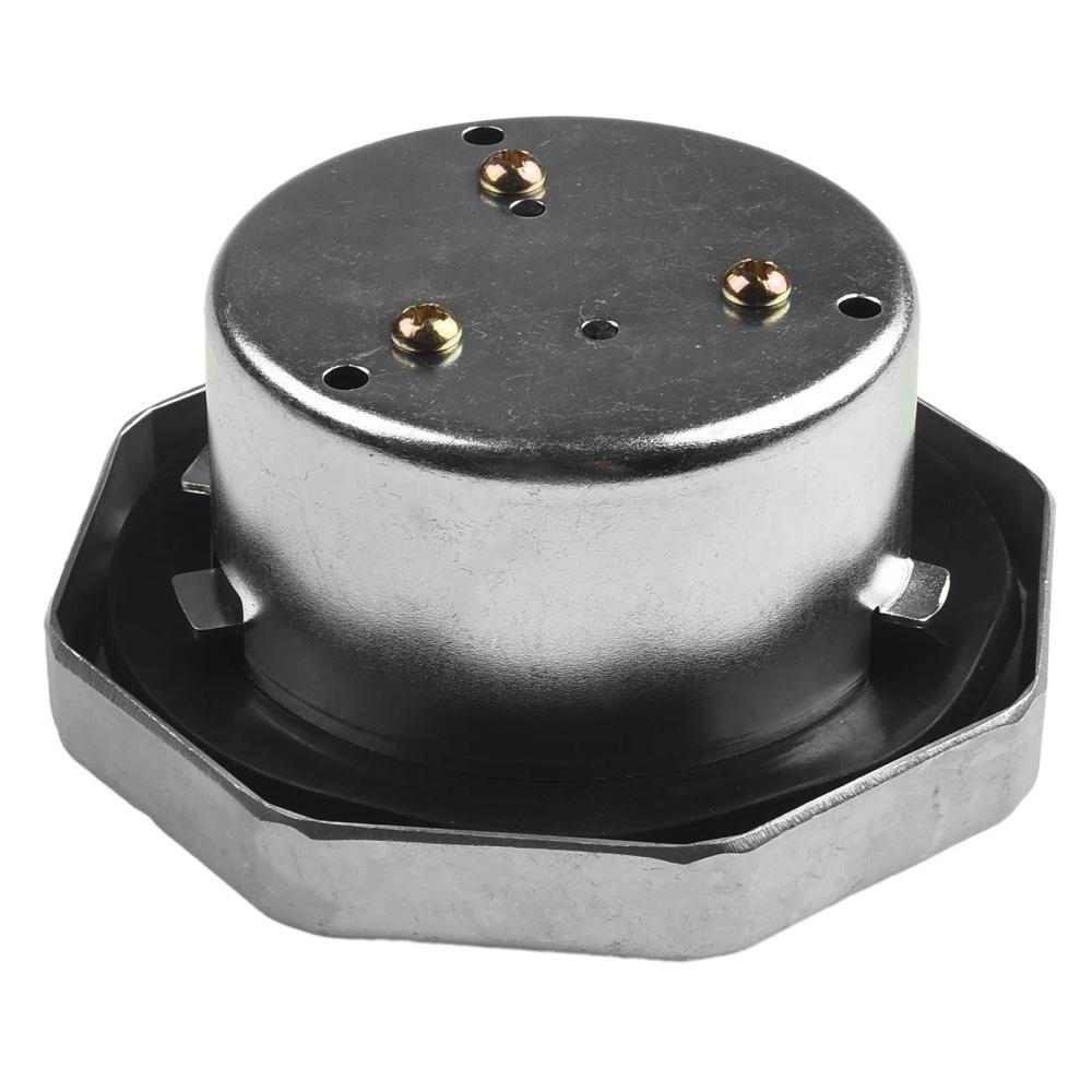 Крышка топливного бака с ключами для Isuzu ELF NPR 8-98146010-0 8-98088982-0