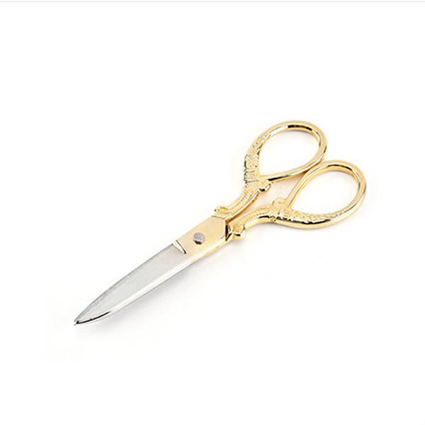 Швейные ножницы из нержавеющей стали