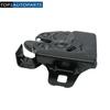 For Jeep Grand Cherokee Sport 2002 4.0L 4.7L 1Pc Hood Latch Lock New 55135600AC