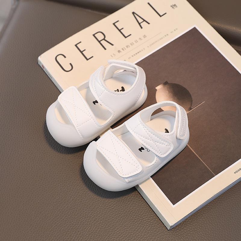 Детская обувь Весенне-осенняя детская спортивная обувь Теннисная обувь для мальчиков Детская обувь для девочек Кроссовки на мягкой подошве