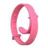 Adjustable Pet Cat Dog Collar Protection Neck Ring Flea Tick Mite Louse Remedy Accessories