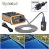 Upgraded Auto Car Body Repair Tool  Paint Dent Repair Tool Induction Heater for Removing Dents Set Garage Sheet Metal Tools Hotbox