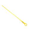BSP890 Oil Level Measure Rod Dipstick 485 Mm for Renault Clio Kangoo Megane Thalia Dacia Logan Sandero K7J K7M Engine 7700273906