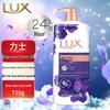 Lux Mysterious Lotus Charm Scent Body Wash Duo Pack