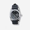 Автоматические часы Minog Zenith 001 (черный)