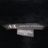 Armani Exchange Мутоновая шуба M Коричневый Женская Б/У