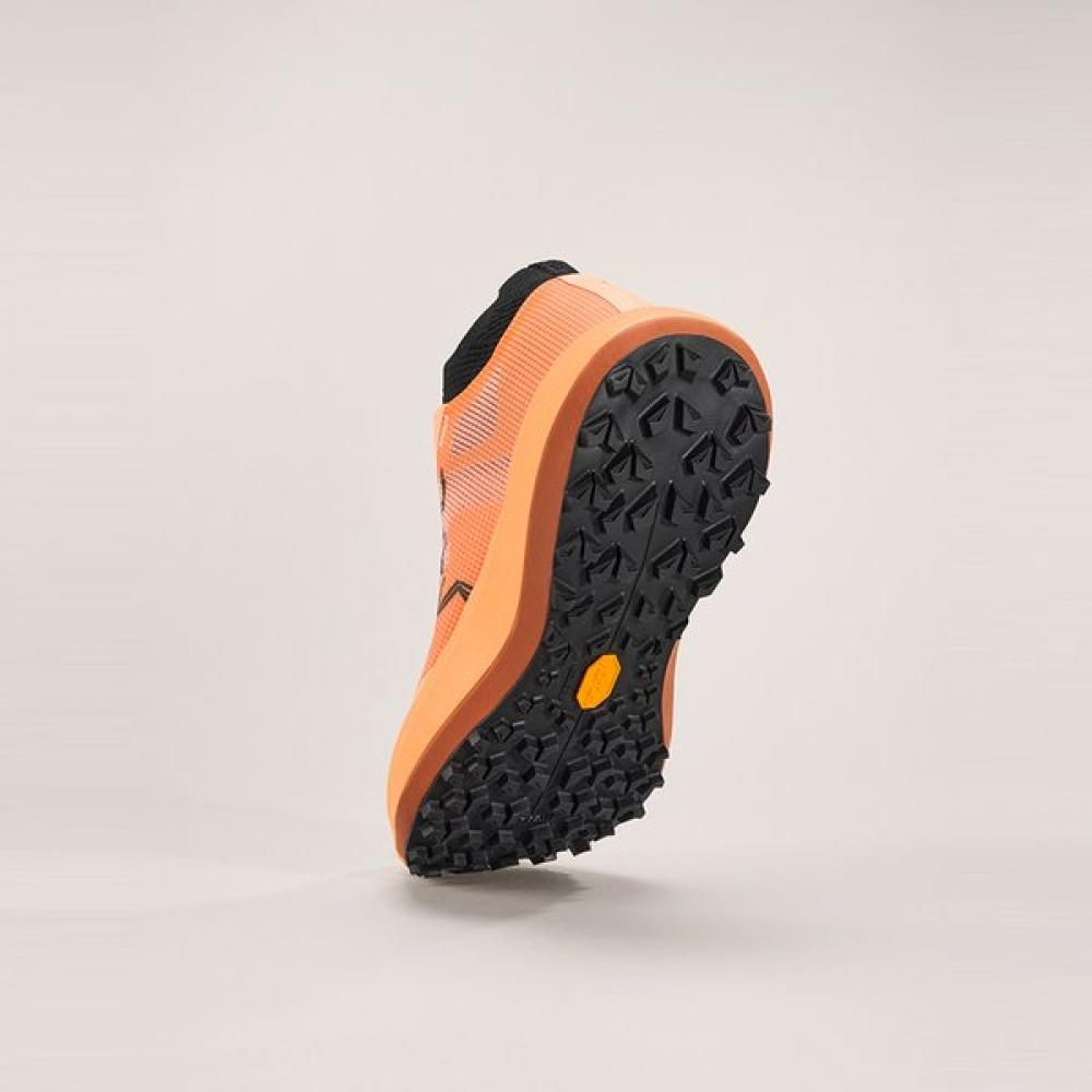 Arcteryx Men S Silence Pro afpSm10077