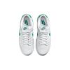 Nike Dunk Low 'Green Noise' Женские DD1503-112