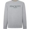 Hackett HM581279 свитшот