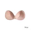 Underwear Chest Pad Multicolor Sponge Bra Pad Bra One Piece Coaster Macaron Color Chest Pads Underwear Accessories