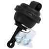 A58X-VACUUM MODULATOR VALVE ACTUATOR For 2014- JEEP/RAM 3.0L ECODIESEL CAR Engine Parts